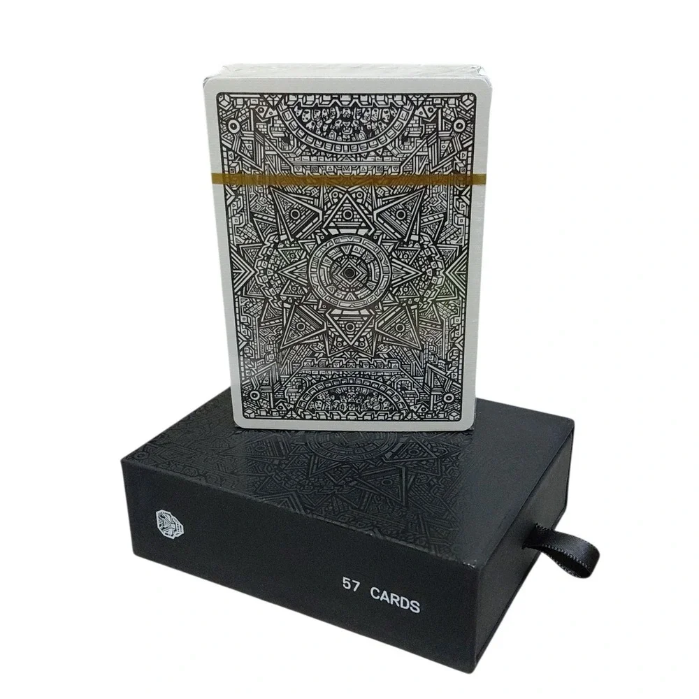 Dbrand killswitch steam